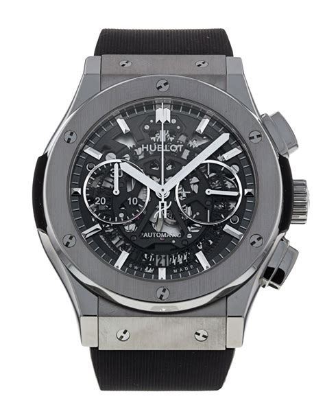 525.nx.0170.lr hublot|Hublot Classic Fusion 525.NX.0170.LR .